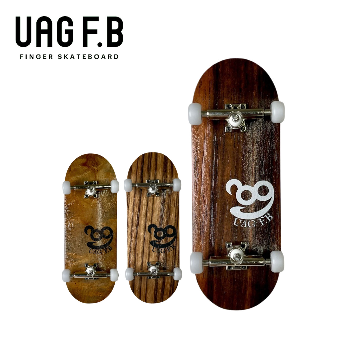 楽天市場】【指スケ/フィンガーボード】MAGICAL MOSH MISFITS(マジカル