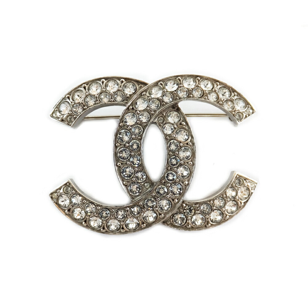 楽天市場】【最大3万円割引クーポン 10/1~】【天白】【CHANEL