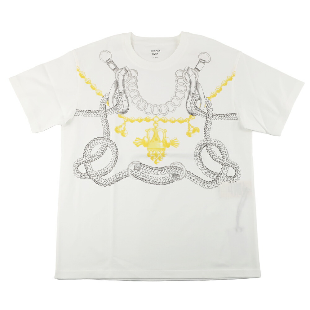 楽天市場】エルメス（Tシャツ・カットソー｜トップス）：レディース