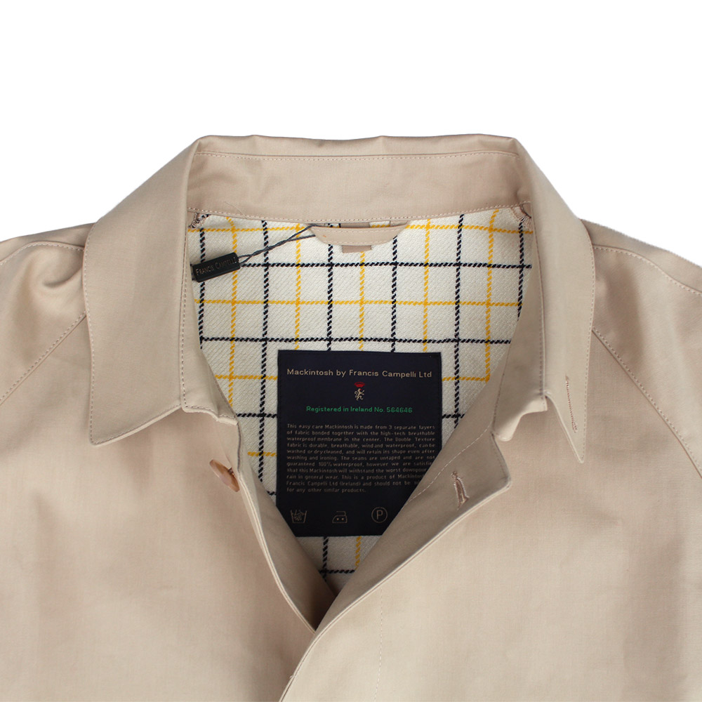 楽天市場】フランシス キャンペリ FRANCIS CAMPELLI GT 383 ステン