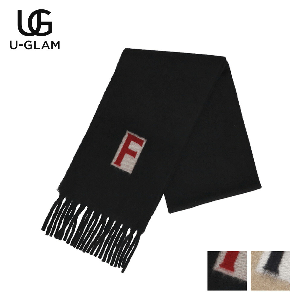 楽天市場】Ferragamo フェラガモ 雑貨 マフラー・ストール 520108