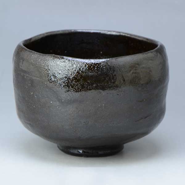 楽天市場】抹茶碗 抹茶茶碗 茶道具 京都 京焼 清水焼 陶器製 日本製 器