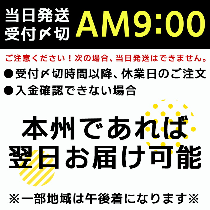 楽天市場】貴州習酒 （きしゅうしーじゅう） 500ml| 白酒 中国酒 中国