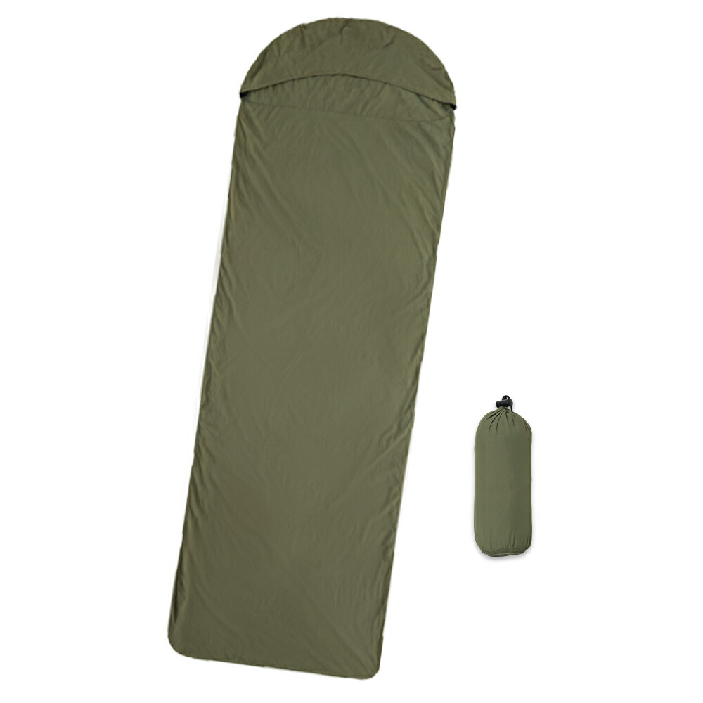 楽天市場】＼SS半額／ 寝袋 シュラフ 冬用 寝袋 ダウン シュラフ 羽毛