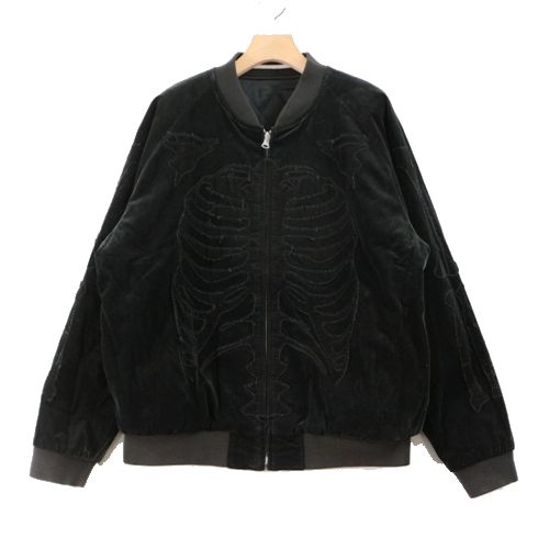 楽天市場】John's by JOHNNY ジョンズバイジョニー 14AW リバーシブル