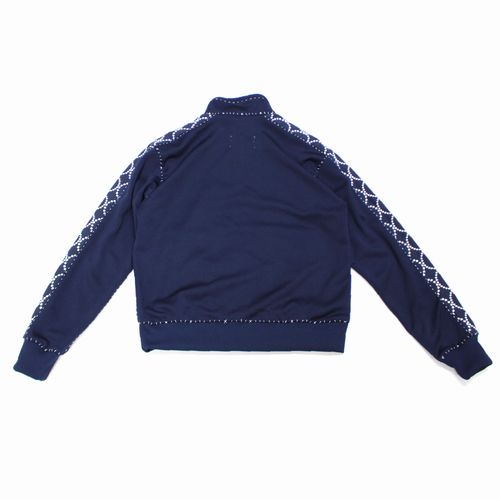 楽天市場】【中古】 Keisuke Kanda × mina perhonen cream soda 手縫い