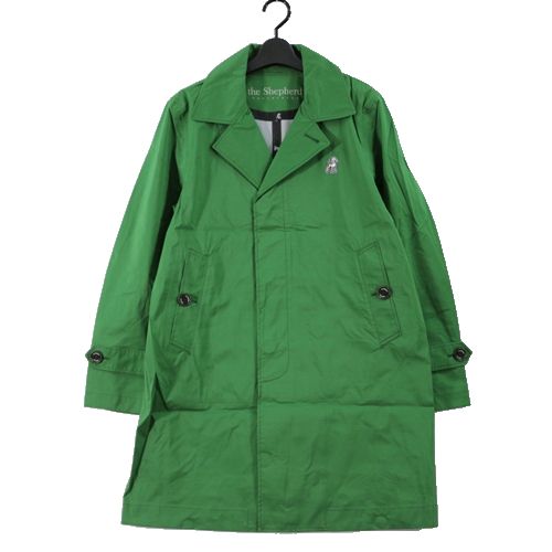 楽天市場】the shepherd ザシェパードの通販