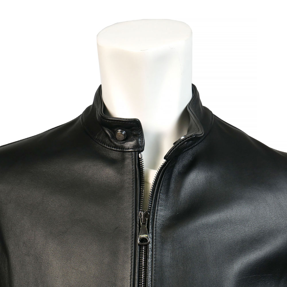 楽天市場】EMMETI エンメティ ユリ JURI Nappa Cerata ナッパレザー