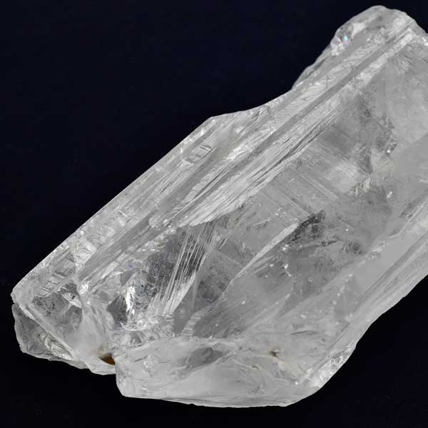 楽天市場】レムリアンルーツクォーツ レムリアンルーツ 現物画像