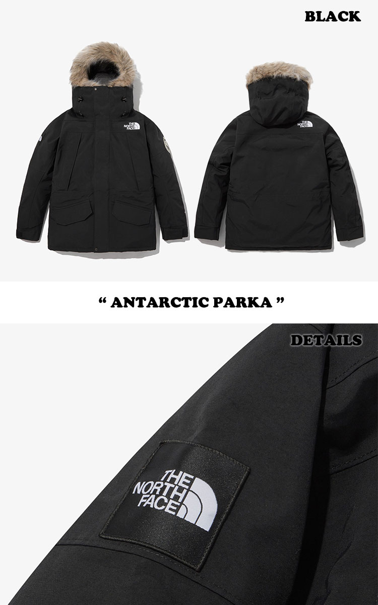 楽天市場】ノースフェイス ダウン THE NORTH FACE メンズ レディース