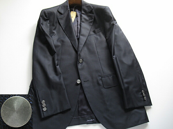 楽天市場】紺ブレ（ブランドJプレス）の通販