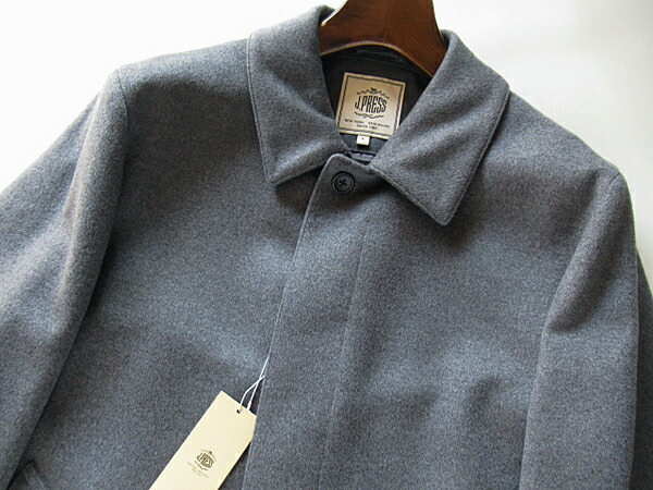 楽天市場】SALE 防寒 オンワード樫山正規品 J.プレス J.PRESS メンズ