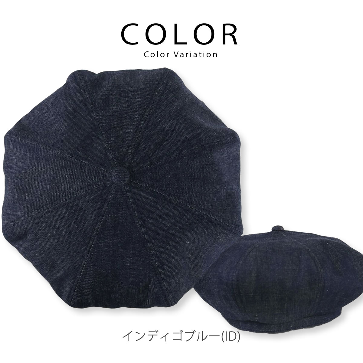 楽天市場】【 経年変化の風合いを楽しめる 】 ジャパンブルージーンズ