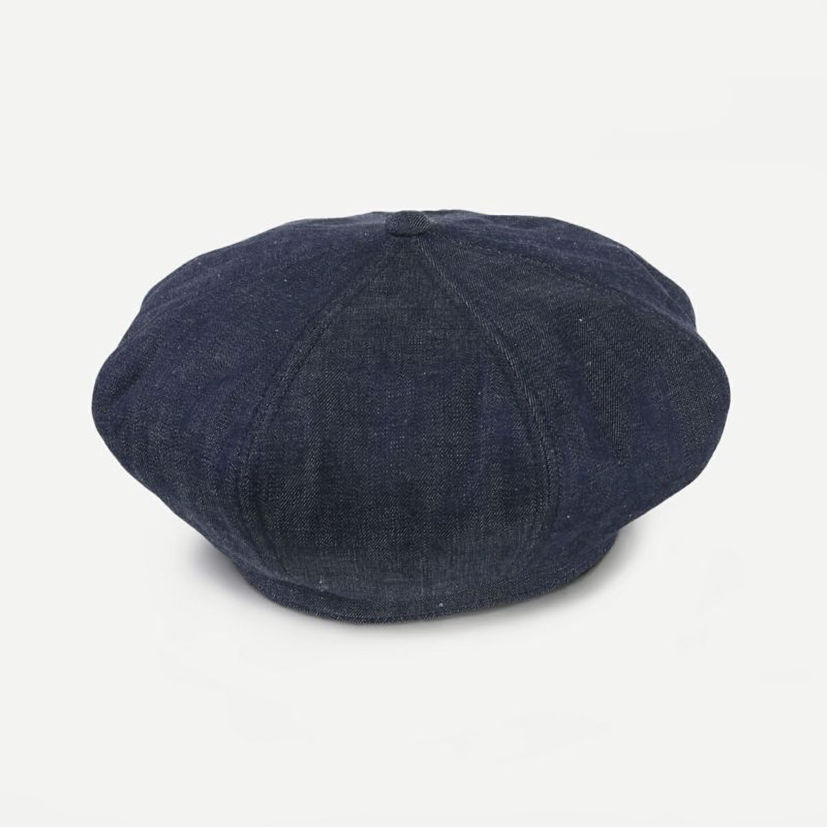 楽天市場】【 経年変化の風合いを楽しめる 】 ジャパンブルージーンズ