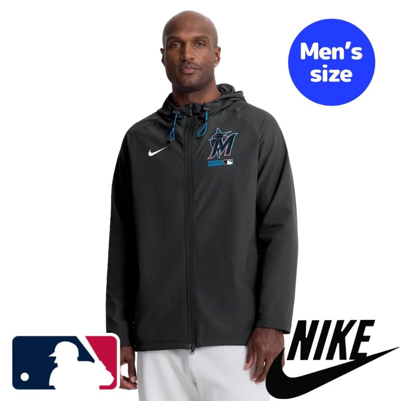 楽天市場】3XL（ブランドナイキ）（アウター｜メンズウインド