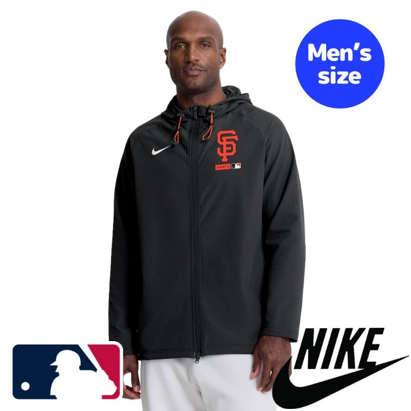 楽天市場】3XL（ブランドナイキ）（アウター｜メンズウインド