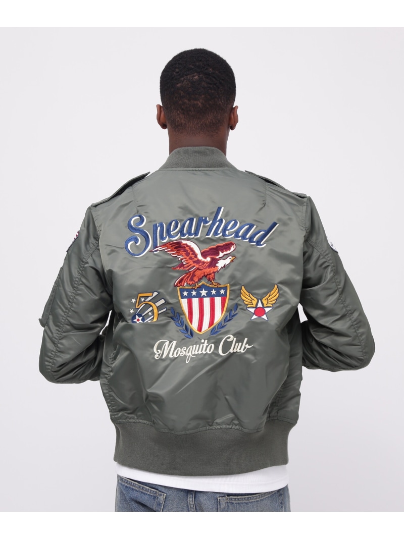 楽天市場】メンズ&レディース/オンライン&DEPOT限定/フライト