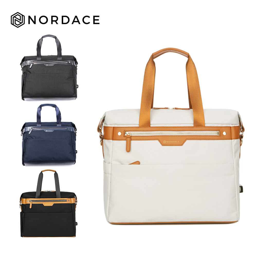 楽天市場】【正規輸入販売代理店】沢山入る ボストンバッグ トート