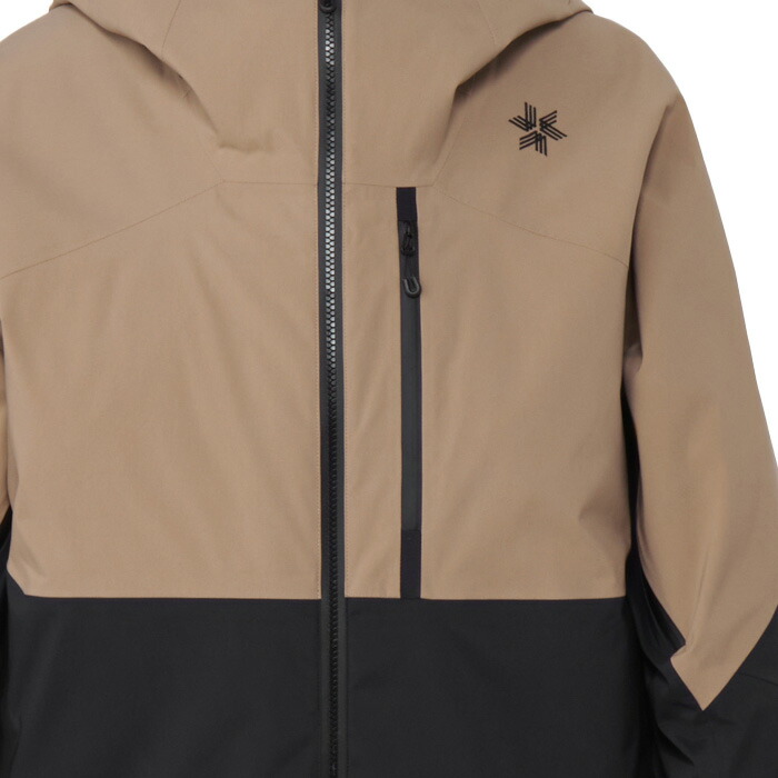 ゴールドウィン スキー ウェア」の人気商品一覧 | 安い商品を通販