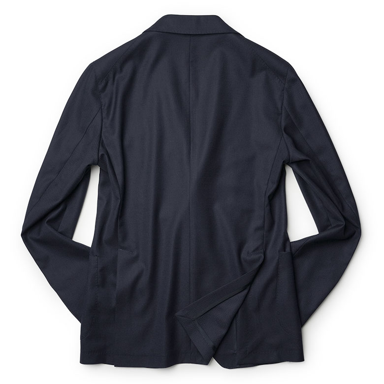 楽天市場】【40%OFF】タリアトーレ ジャケット ホップサック ブレザー