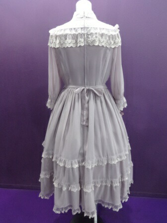 楽天市場】【中古】未使用品/Innocent World/エドワー