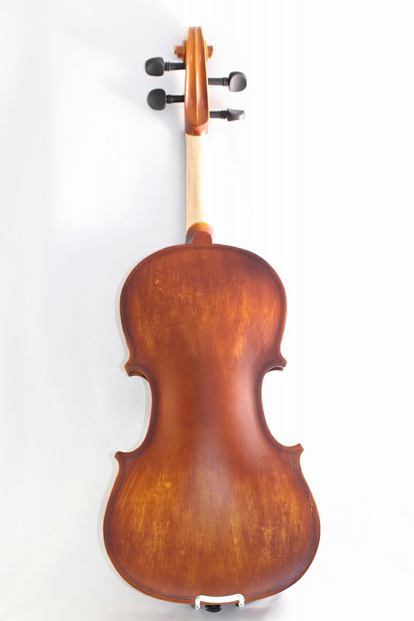 violin_d_2.jpg