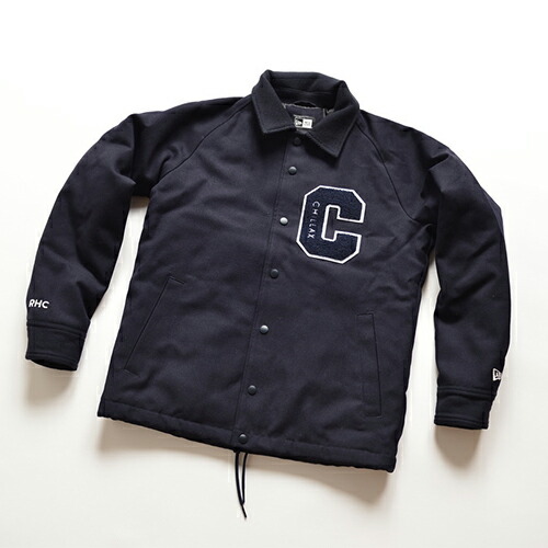 ロンハーマン(Ron Herman) その他のメンズジャケット・アウター | 通販