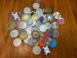 楽天市場】ラスベガス カジノ コインの通販