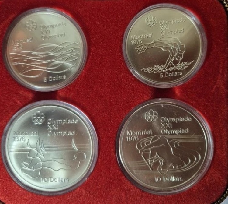 モントリオールオリンピック」の人気商品一覧 | 安い商品を通販サイト