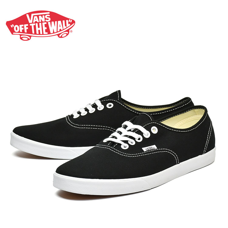 楽天市場】VANS ERA PRO（メンズ靴｜靴）の通販