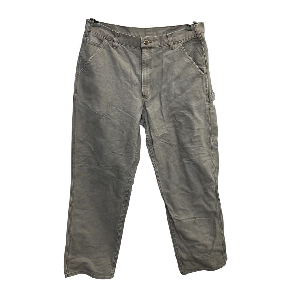楽天市場】カーハート パンツ 古着（スタイル（パンツ）カーゴパンツ