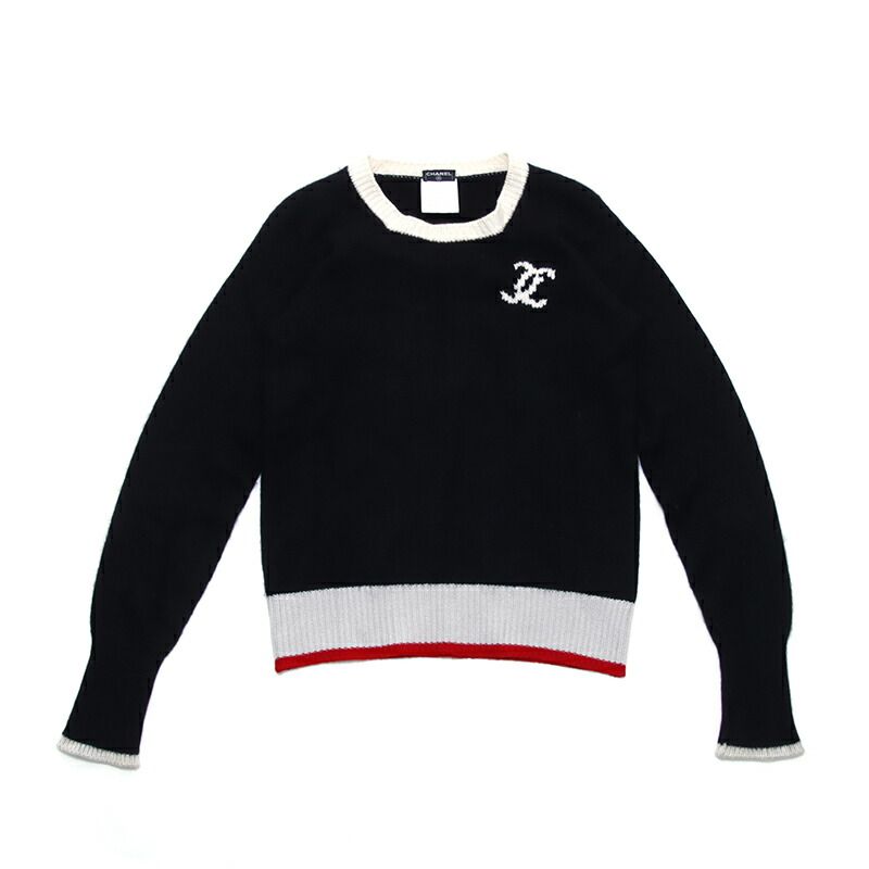 楽天市場】【エントリー＋お気に入り登録でポイントGET！8日間限定全