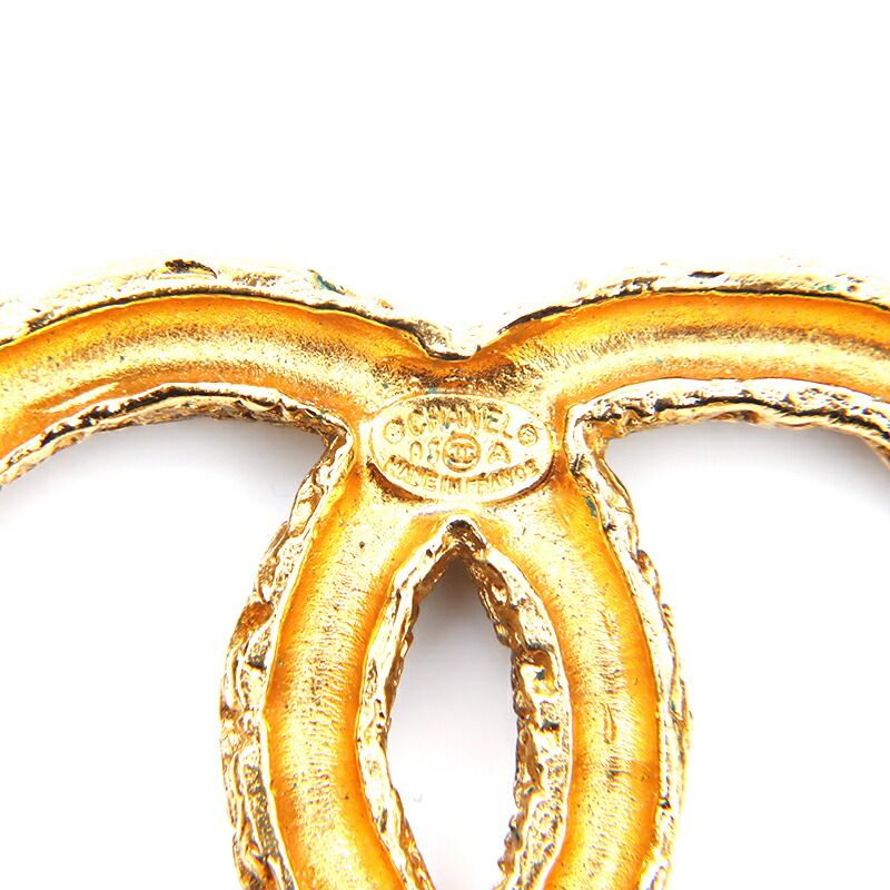 楽天市場】【3日間限定全商品10%OFF！ 3/1 23:59まで】シャネルCHANEL