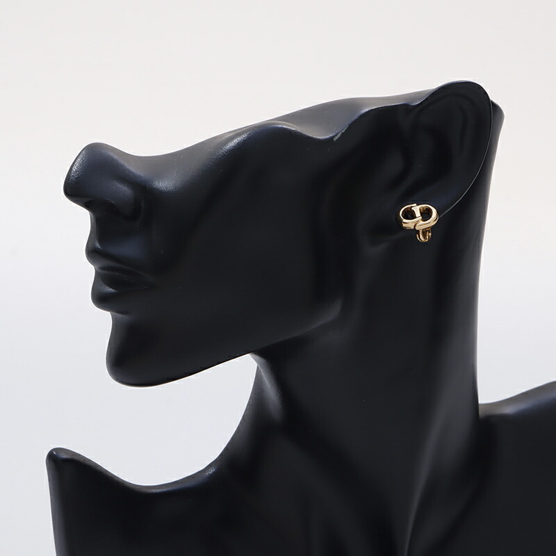 楽天市場】【3日間限定 全品20%OFF 10/13 23:59まで】クリスチャン