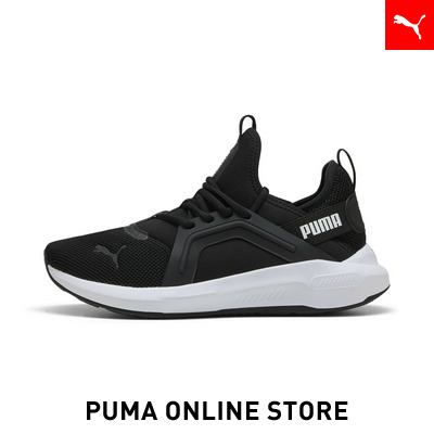 楽天市場】ユニセックス ソフトライド エンゾ 5 ランニングシューズ