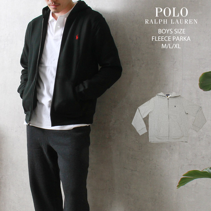 楽天市場】ラルフローレン RALPH LAUREN ラルフ ボーイズ コットン