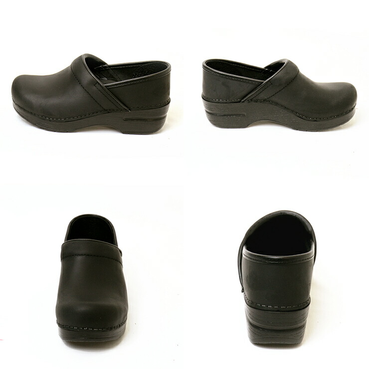 楽天市場】アウトレット 少々難有り dansko ダンスコ