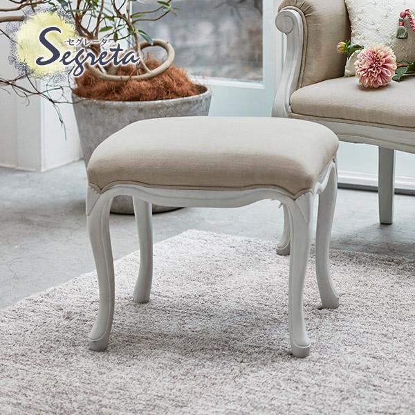 楽天市場】【5%OFFクーポンあり☆3/1限定】シャビーシック