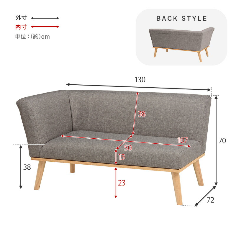 楽天市場】【50%OFFクーポンあり☆4日20時〜先着2名】ダイニング片肘
