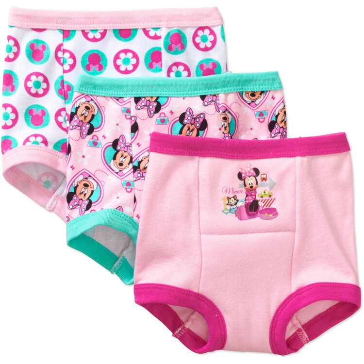 楽天市場】送料無料/ トレーニングパンツ 女の子 90-100cm ディズニー