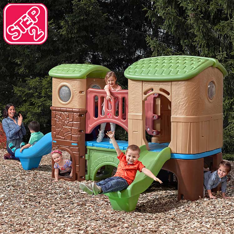 楽天市場】step2 クライマーの通販