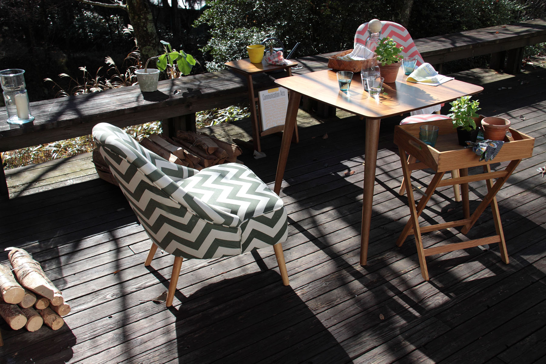 東谷 ダイニングテーブル TAC-241WAL東谷 ダイニングテーブル TAC