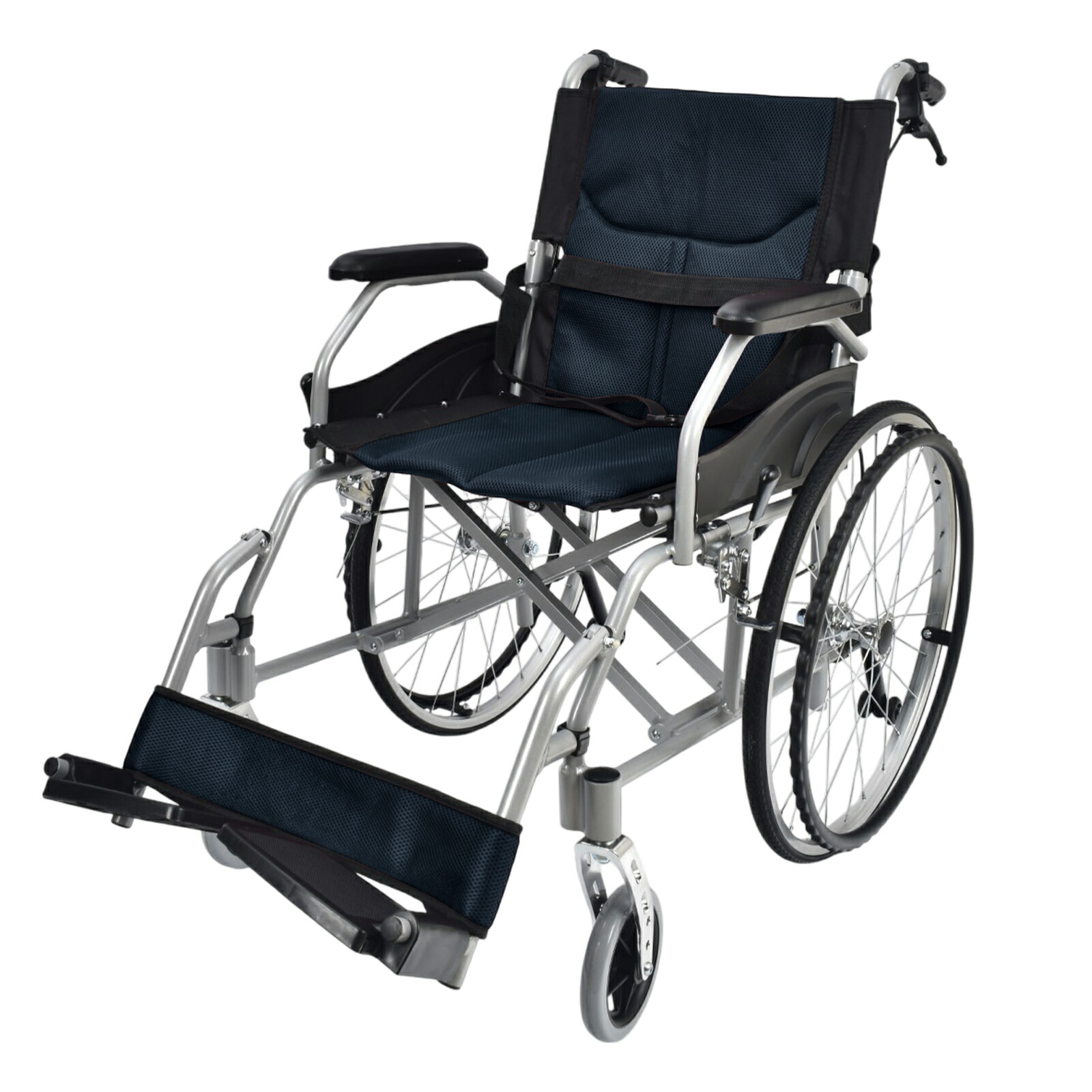 ny545-ne.jpg?fitin=720:720