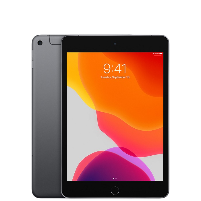 楽天市場】Apple iPad Mini5 64GB 色選べる 7.9インチ Retina