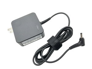 imgrc0088286796.jpg?fitin=357:357