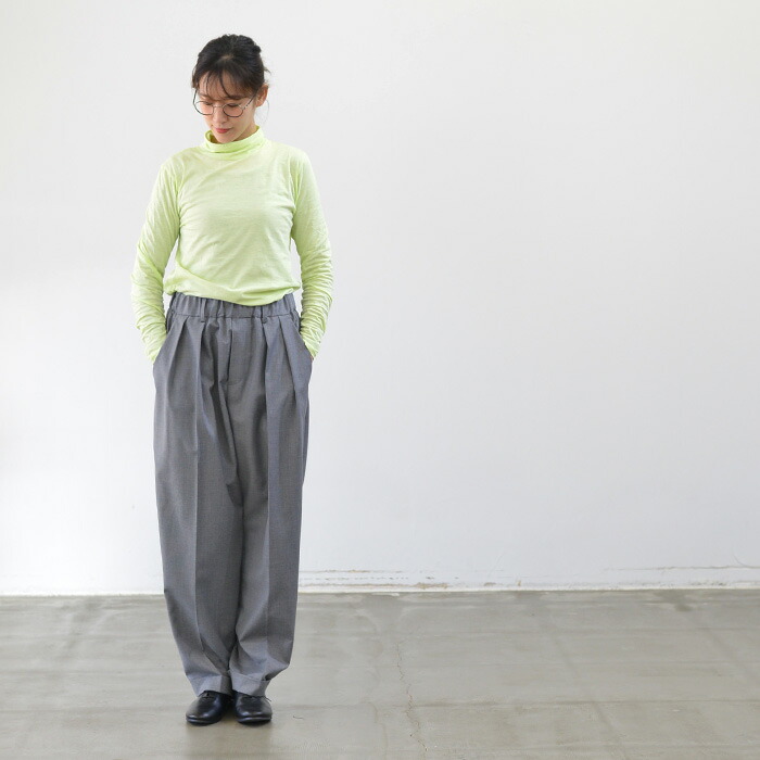 楽天市場】Hands of creation ハンズオブクリエイション 60/スーピマ