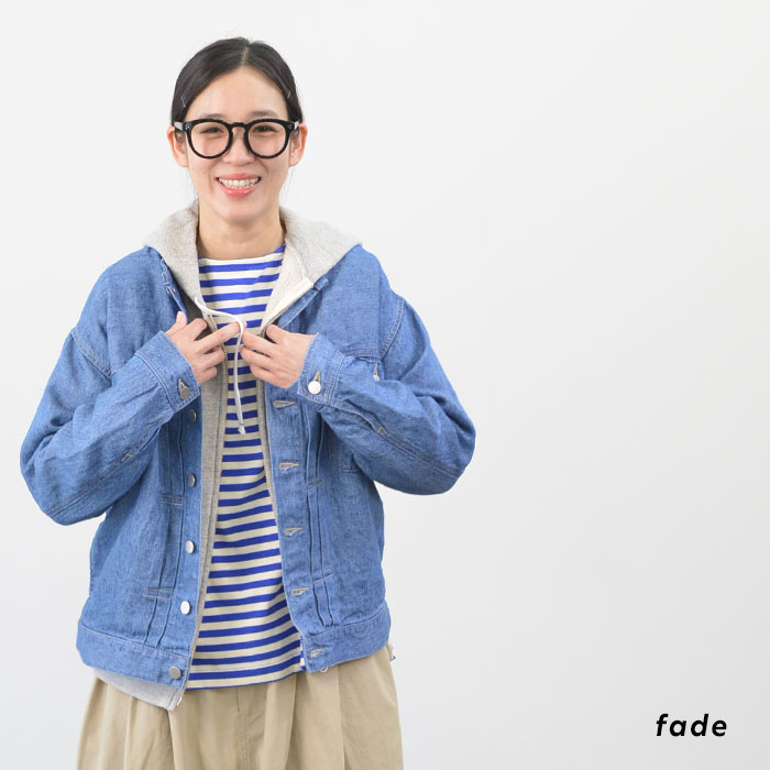 楽天市場】【10%OFFクーポン発行中♪】Hands of creation ハンズオブ