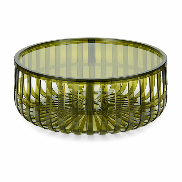 楽天市場】カルテル 机 パニエ 610 × 230mm 61 × 23cm EU正規品 ロー