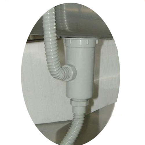 楽天市場】ドッグバス スコール-1200 : PETECH楽天市場店