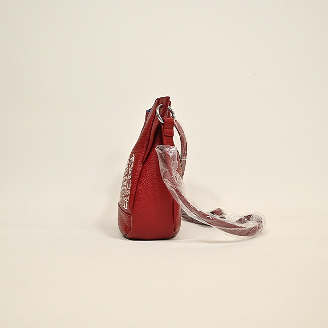 楽天市場】オレボレブラ OLEBOREBLA アルベロベロ ジェネレーション